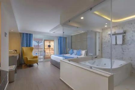 Bellagio Beach Resort & Spa - 117