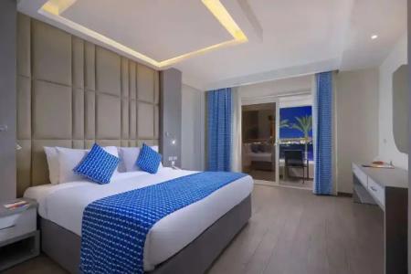 Bellagio Beach Resort & Spa - 110