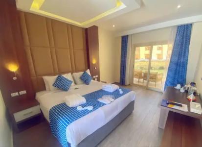 Bellagio Beach Resort & Spa - 148