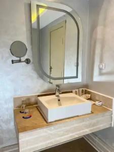 Bellagio Beach Resort & Spa - 111