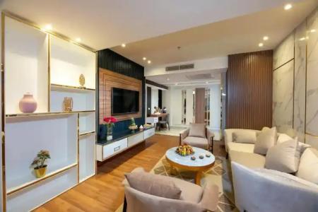 Bellagio Beach Resort & Spa - 143