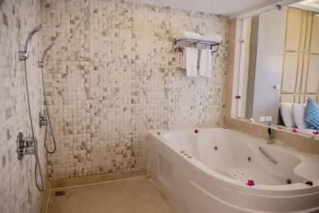 Bellagio Beach Resort & Spa - 119