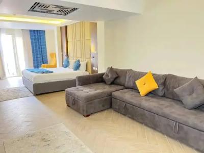 Bellagio Beach Resort & Spa - 127