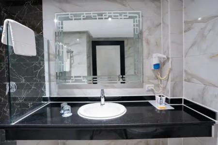 Bellagio Beach Resort & Spa - 104