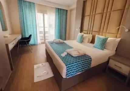 Bellagio Beach Resort & Spa - 108