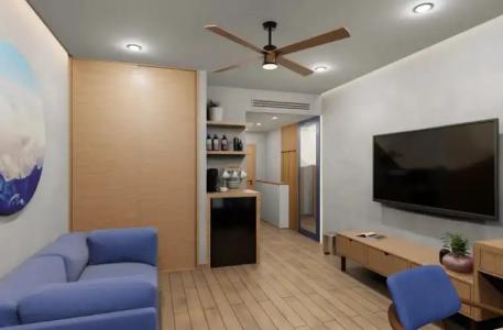 Bellagio Beach Resort & Spa - 132