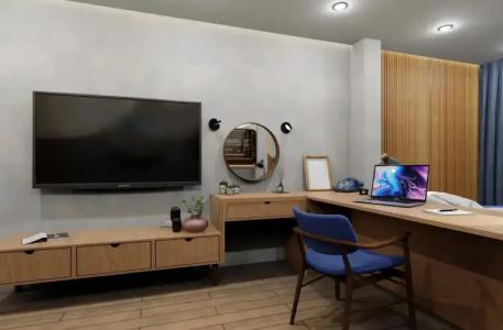 Bellagio Beach Resort & Spa - 133