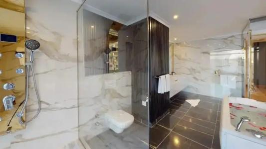 Bellagio Beach Resort & Spa - 145