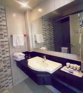 Bellagio Beach Resort & Spa - 150