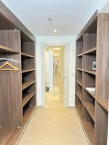 Bellagio Beach Resort & Spa - 128