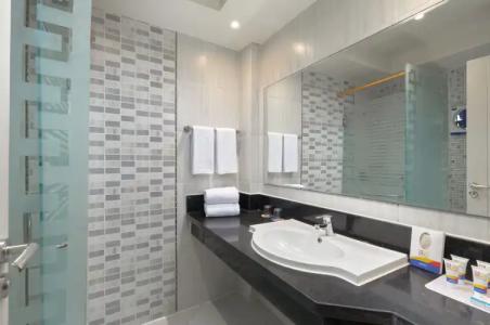 Bellagio Beach Resort & Spa - 149