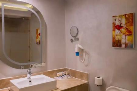 Bellagio Beach Resort & Spa - 116