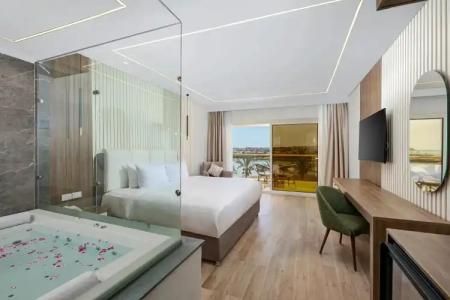 Bellagio Beach Resort & Spa - 139