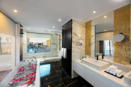 Bellagio Beach Resort & Spa - 146