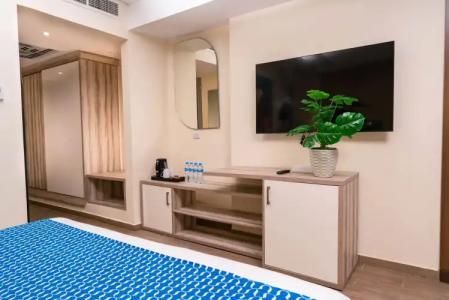 Bellagio Beach Resort & Spa - 122