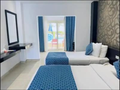 Bellagio Beach Resort & Spa - 106