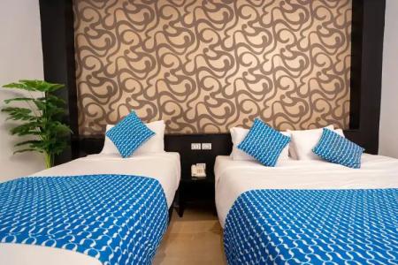 Bellagio Beach Resort & Spa - 102