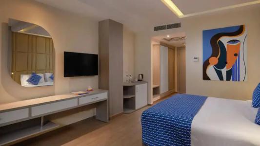 Bellagio Beach Resort & Spa - 115