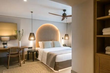 Paralos Venus Suites Adults Only - 3