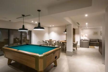 Paralos Venus Suites Adults Only - 19