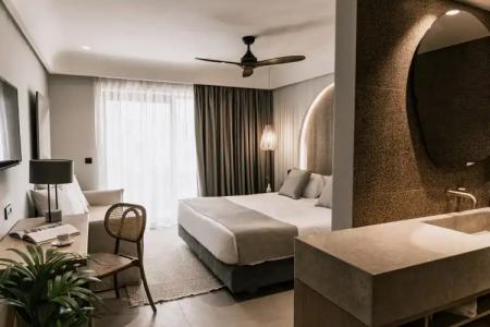 Paralos Venus Suites Adults Only - 4