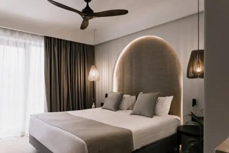 Paralos Venus Suites Adults Only - 6