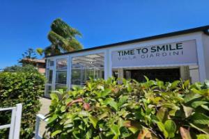 Residence Villa Giardini, Джиардини-Наксос