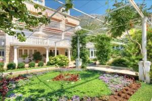 Apartments & Rooms Čakelić, Млини