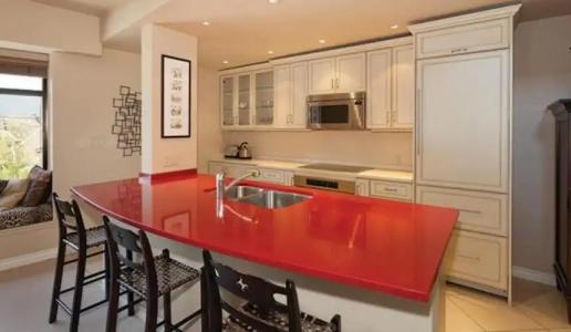 Carleton - 155