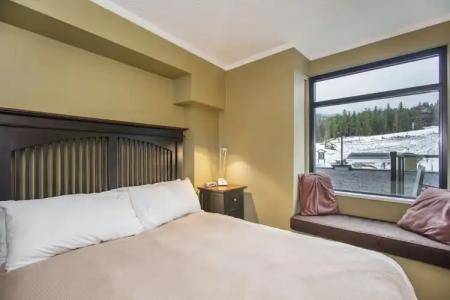 Carleton - 62