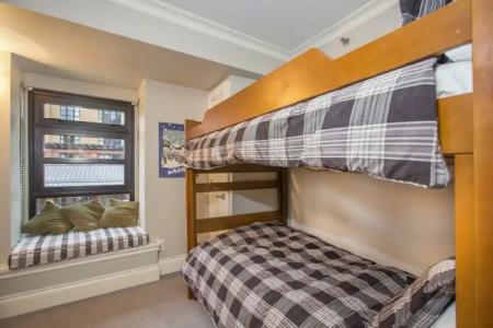 Carleton - 67