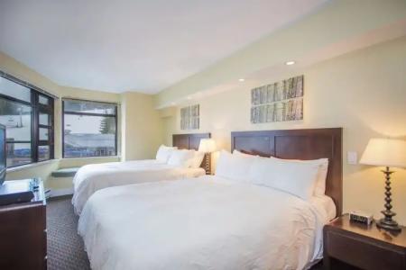 Carleton - 129