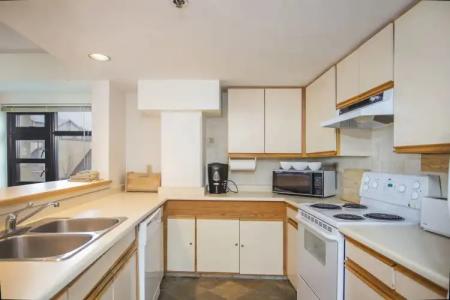 Carleton - 91