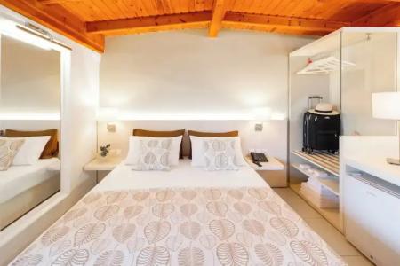 Athos Guest House Pansion - 69