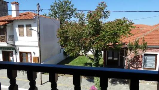 Athos Guest House Pansion - 59