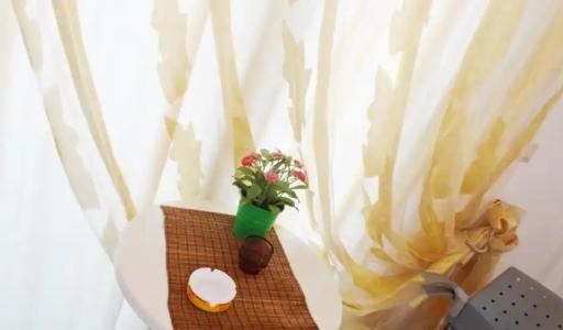 Athos Guest House Pansion - 62