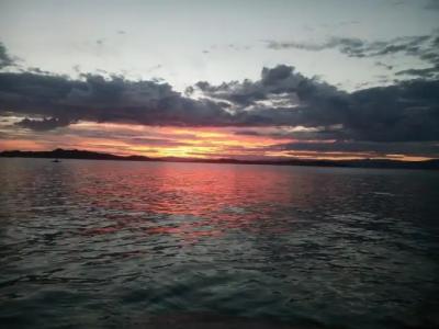 Athos Guest House Pansion - 14