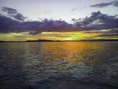 Athos Guest House Pansion - 51