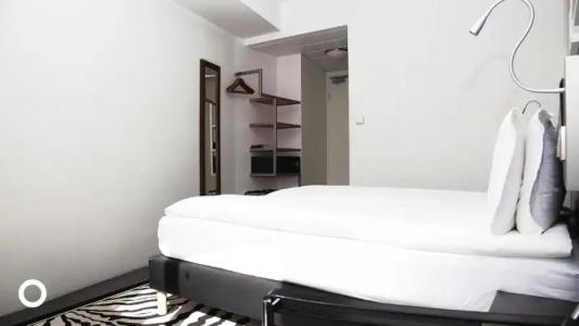 Centers Arnarhvoll - 25