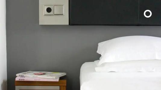 Centers Arnarhvoll - 9