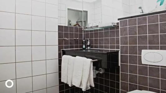 Centers Arnarhvoll - 33