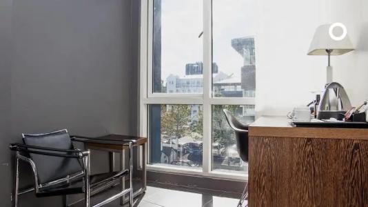 Centers Arnarhvoll - 17