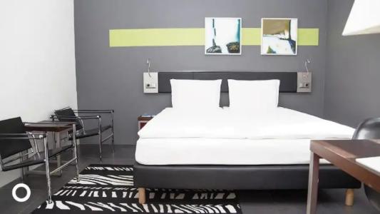 Centers Arnarhvoll - 38