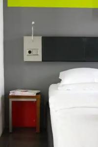 Centers Arnarhvoll - 39