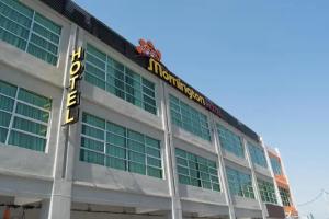 Mornington Hotel Soon Choon Ipoh