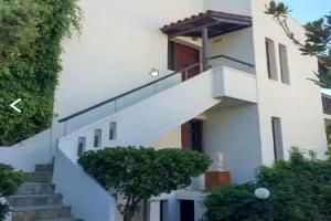 Апарт-отель «Proimos Maisonnettes», Платаньяс