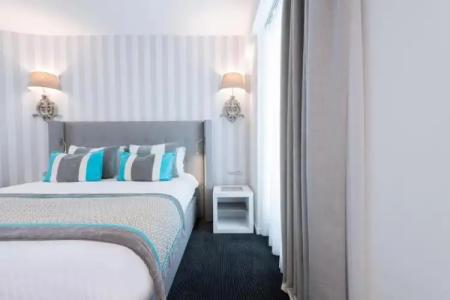 Juliani - Boutique Hotel - 29