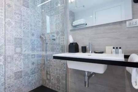 Juliani - Boutique Hotel - 34