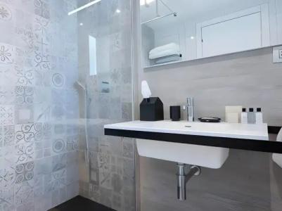 Juliani - Boutique Hotel - 11