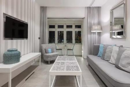 Juliani - Boutique Hotel - 54